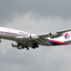 Illustration for article titled Hová tűnhetett a malajziai Boeing 777-es?
